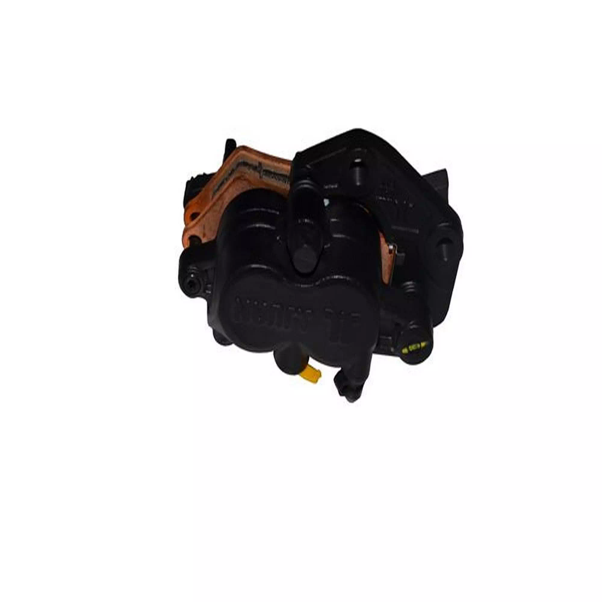 RKS M502N ÖN FREN MERKEZİ ALT KISIM SOL #RK 42549
